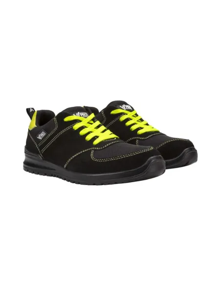V-PRO VITAL S1P SRC