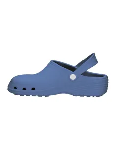 V-PRO VIRDS OB E SRC 2