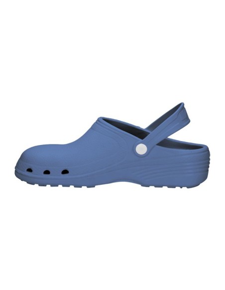 V-PRO VIRDS OB E SRC