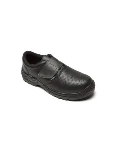 Calzado de seguridad V-PRO Z435A