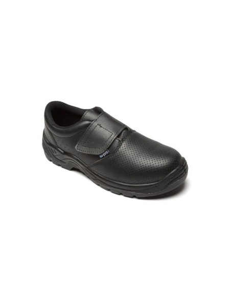 Calzado de seguridad V-PRO Z435A