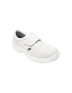 Calzado de seguridad V-PRO Z435A 2