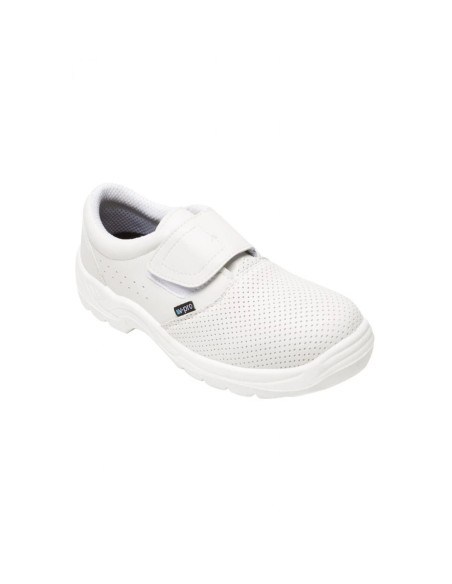 Calzado de seguridad V-PRO Z435A