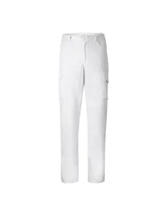 Pantalón Slim Fit Velilla