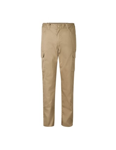 Pantalón Slim Fit Velilla