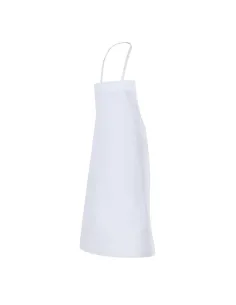 Delantal Peto Velilla