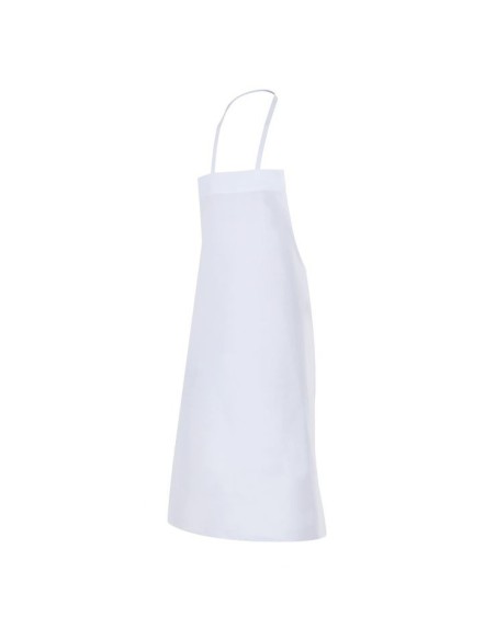 Delantal Peto Velilla