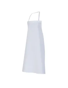 Delantal Peto Algodón Velilla