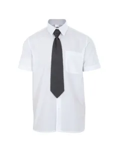 Corbata con Goma Velilla