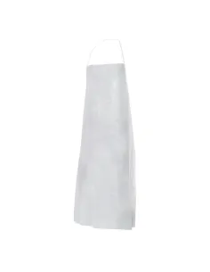 Delantal Desechable Velilla