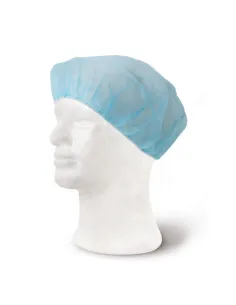 Cofia Desechable Velilla 2
