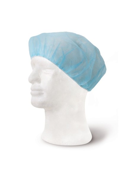 Cofia Desechable Velilla
