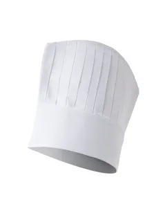 Gorro Cocina Velilla