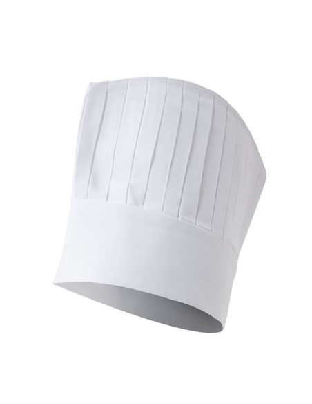 Gorro Cocina Velilla