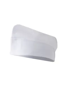 Gorro Barco Velilla