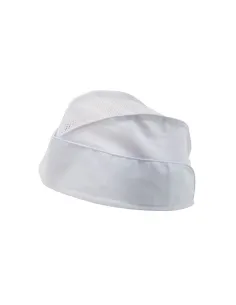 Gorro Barco Rejilla Velilla