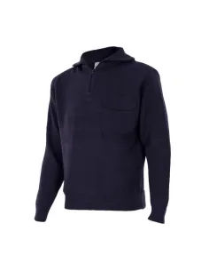 Jersey Cuello Alto Velilla