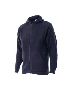Chaqueta Punto Velilla