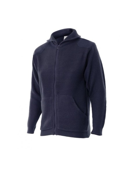 Chaqueta Punto Velilla