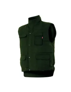 Chaleco Acolchado Velilla 2