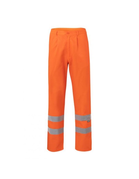 Pantalón AV Velilla