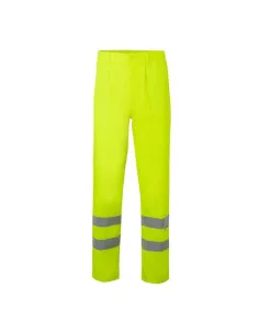 Pantalón AV Velilla 2