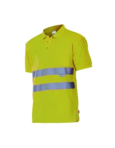 Polo MC AV Velilla