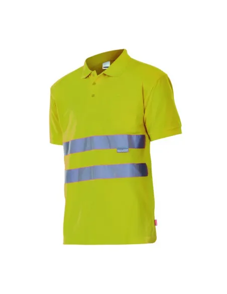 Polo MC AV Velilla
