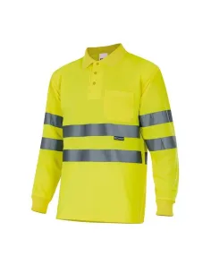 Polo ML AV Velilla 2