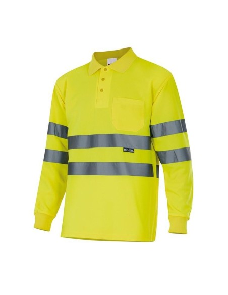 Polo ML AV Velilla