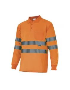 Polo ML AV Velilla