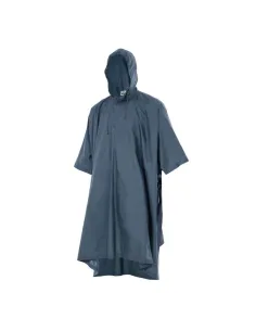 Poncho Lluvia Velilla