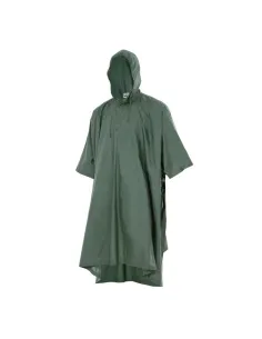 Poncho Lluvia Velilla 2