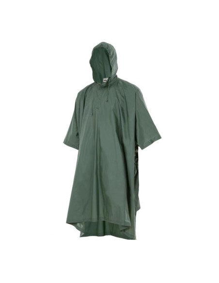 Poncho Lluvia Velilla