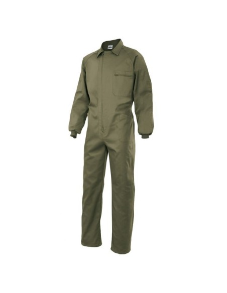 Mono Modelo Italiano Velilla Mono Modelo Italiano Velilla