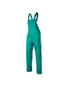 Pantalón con Peto Velilla 2