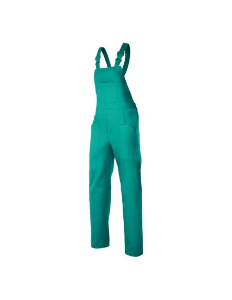 Pantalón con Peto Velilla