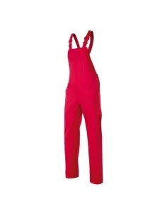 Pantalón con Peto Velilla