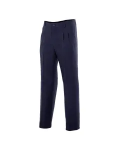 Pantalón Sala Hombre Velilla