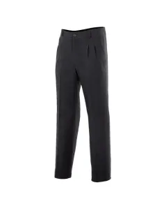 Pantalón Sala Hombre Velilla 2