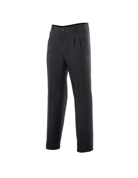 Pantalón Sala Hombre Velilla