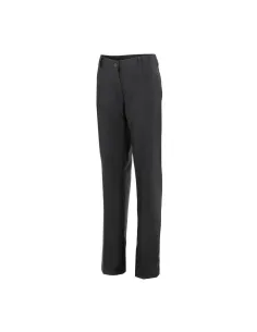 Pantalón Sala Mujer Velilla 2