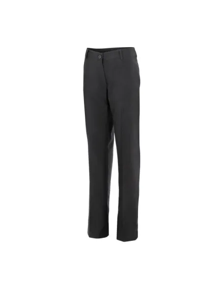 Pantalón Sala Mujer Velilla