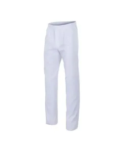 Pantalón de trabajo Velilla 317
