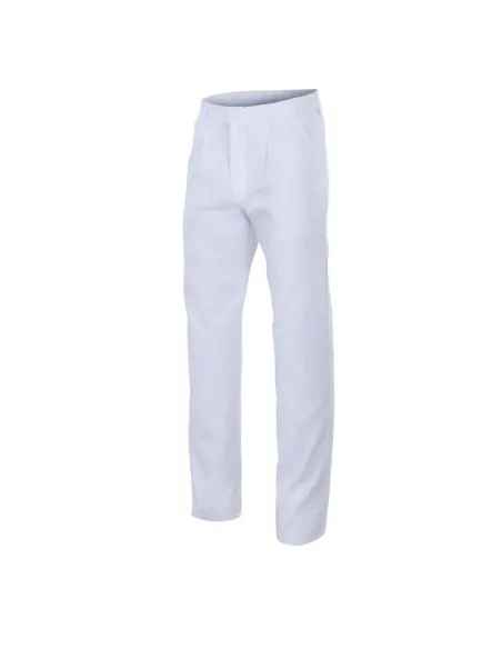 Pantalón de trabajo Velilla 317