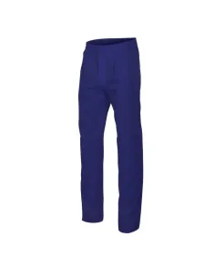 Pantalón de trabajo Velilla 317 2