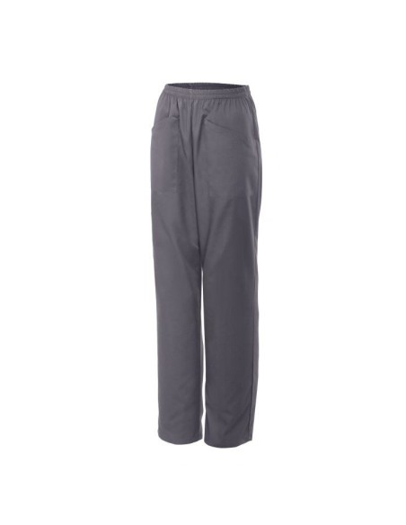 Pantalón Pijama Mujer Velilla