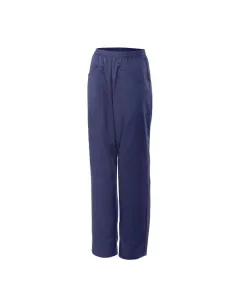 Pantalón Pijama Mujer Velilla 2