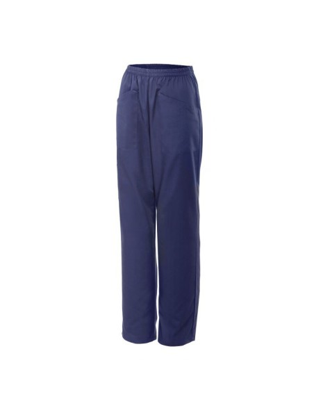 Pantalón Pijama Mujer Velilla