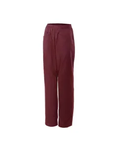 Pantalón Pijama Mujer Velilla
